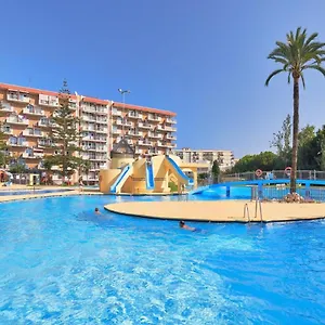https://new-jupiter-benalmadena-123.1costadelsol.com